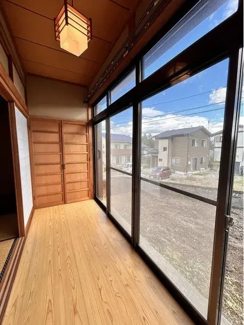 4LDK Matsumoto City Nagano Prefecture (9)