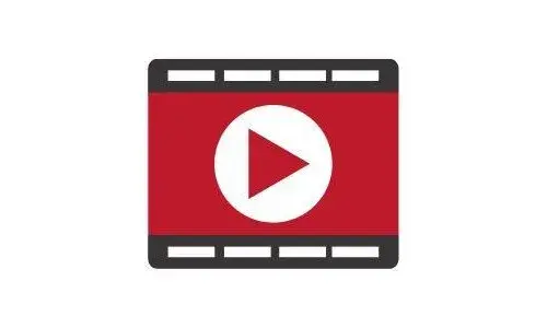 5LDK+S مدينة تشيكوما محافظة ناغانو (19)