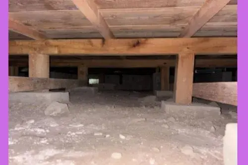 5LDK+S مدينة تشيكوما محافظة ناغانو (20)