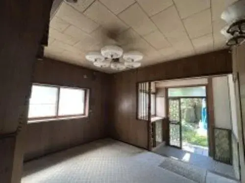 5LDK+S مدينة تشيكوما محافظة ناغانو (6)