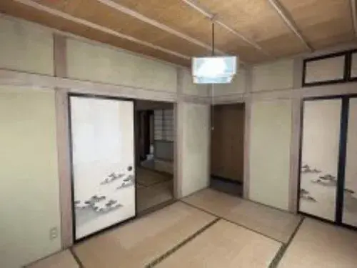 5LDK+S مدينة تشيكوما محافظة ناغانو (8)