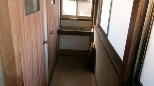 14DK مدينة أزومينو محافظة ناغانو (12)