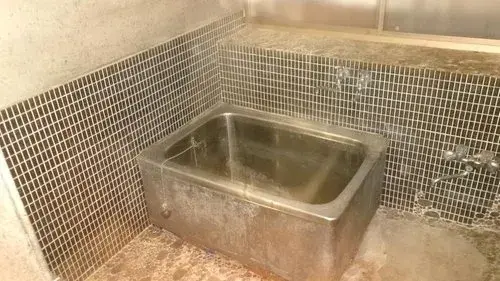 14DK مدينة أزومينو محافظة ناغانو (13)