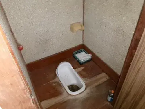 14DK مدينة أزومينو محافظة ناغانو (15)