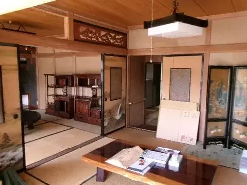 14DK مدينة أزومينو محافظة ناغانو (5)