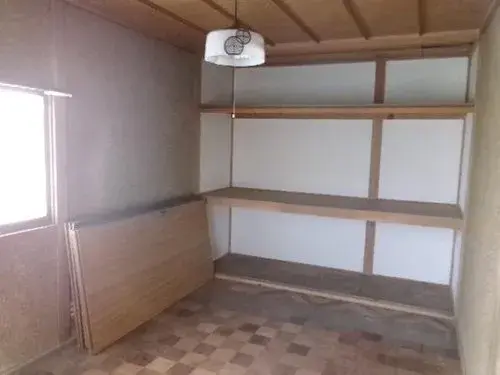 14DK مدينة أزومينو محافظة ناغانو (7)