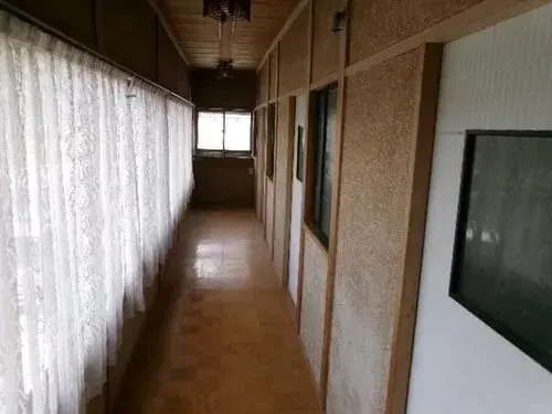 14DK مدينة أزومينو محافظة ناغانو (10)
