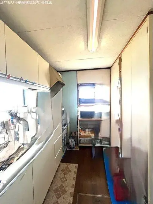 3LDK Property Nagano City Nagano Prefecture (12)