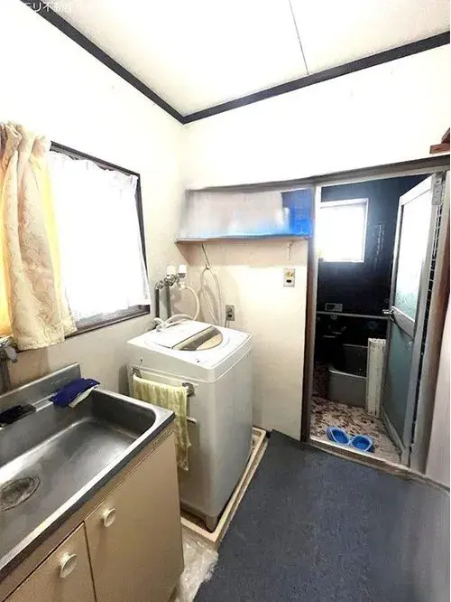 3LDK Property Nagano City Nagano Prefecture (13)