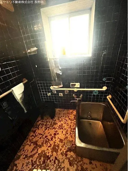 3LDK Property Nagano City Nagano Prefecture (15)