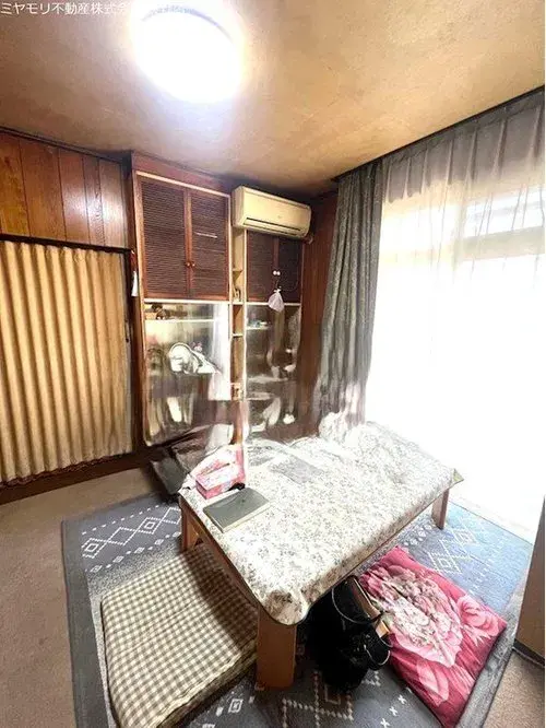3LDK Property Nagano City Nagano Prefecture (7)