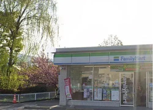 4LDK Propiedad Ciudad de Nagano Prefectura de Nagano (19)