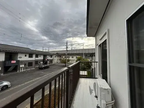 4LDK Propiedad Ciudad de Nagano Prefectura de Nagano (3)