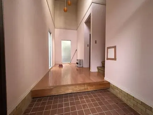 4LDK Propiedad Ciudad de Nagano Prefectura de Nagano (8)