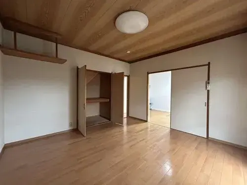 4LDK Propiedad Ciudad de Nagano Prefectura de Nagano (9)