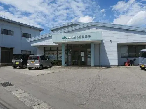 6K Nagano City Nagano Prefecture (15)
