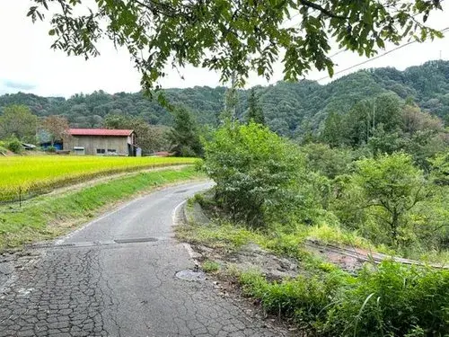 6K Nagano City Nagano Prefecture (16)