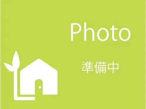 6K Nagano City Nagano Prefecture (17)