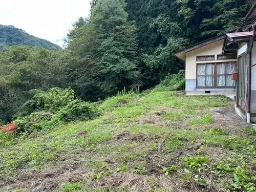 6K Nagano City Nagano Prefecture (4)