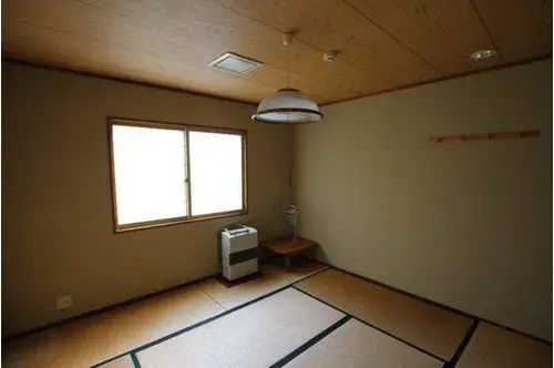 5LDK Hakuba Village Nagano Prefecture (11)