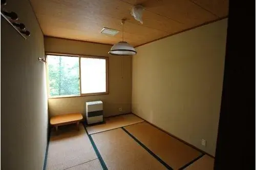 5LDK Hakuba Village Nagano Prefecture (12)