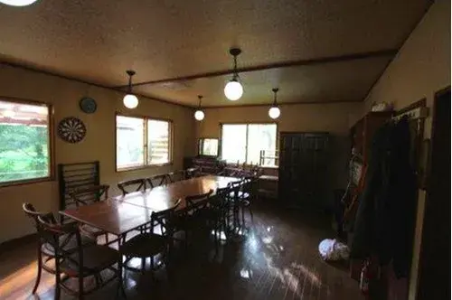 5LDK Hakuba Village Nagano Prefecture (6)