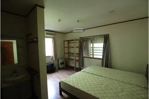 5LDK Hakuba Village Nagano Prefecture (9)