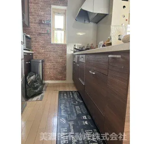 3LDK Property Gujo City Gifu Prefecture (11)