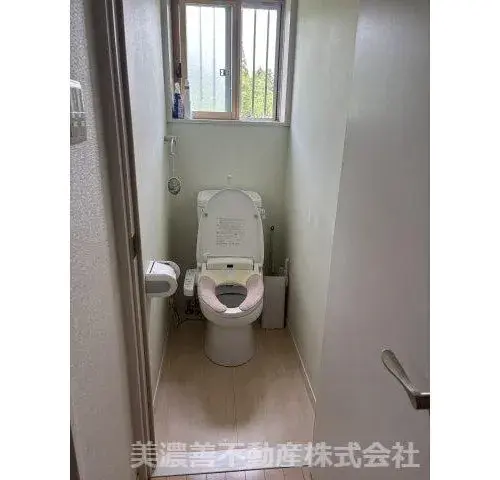 3LDK Property Gujo City Gifu Prefecture (12)