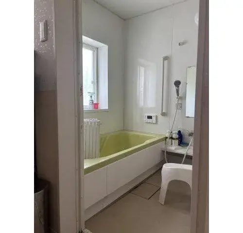 3LDK Property Gujo City Gifu Prefecture (13)