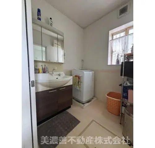 3LDK Property Gujo City Gifu Prefecture (14)