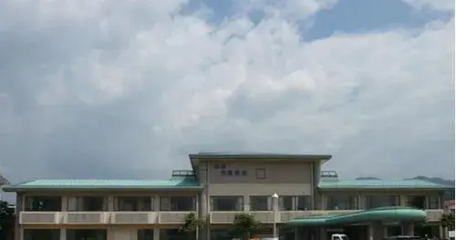 3LDK Property Gujo City Gifu Prefecture (15)