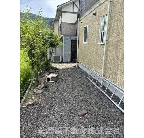 3LDK Property Gujo City Gifu Prefecture (5)