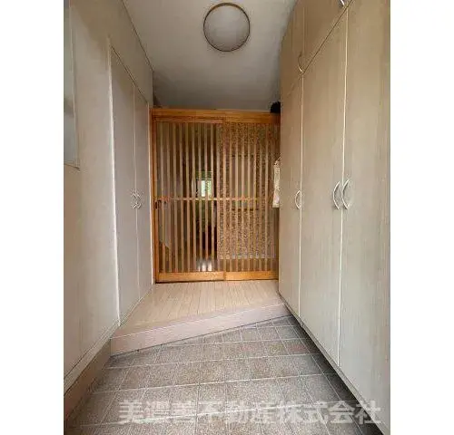 3LDK Property Gujo City Gifu Prefecture (10)