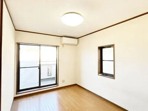 Propiedad 4LDK Ciudad de Seki Prefectura de Gifu (12)