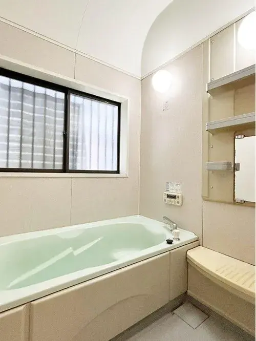 Propiedad 4LDK Ciudad de Seki Prefectura de Gifu (15)
