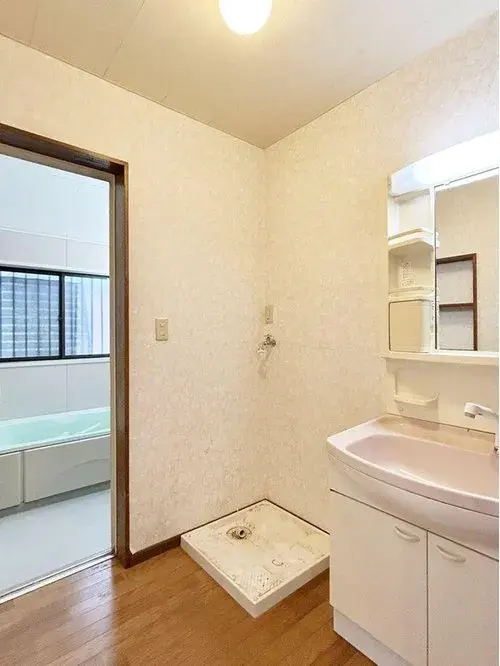 Propiedad 4LDK Ciudad de Seki Prefectura de Gifu (17)