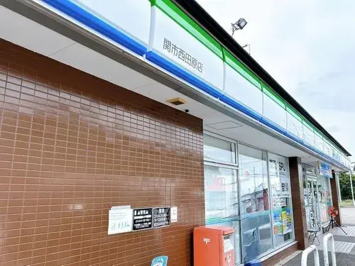 Propiedad 4LDK Ciudad de Seki Prefectura de Gifu (18)