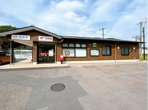 Propiedad 4LDK Ciudad de Seki Prefectura de Gifu (5)