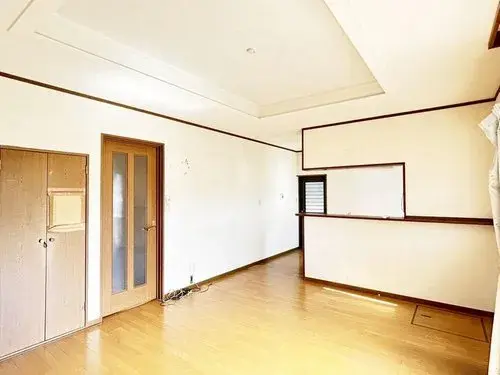 Propiedad 4LDK Ciudad de Seki Prefectura de Gifu (6)