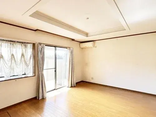 Propiedad 4LDK Ciudad de Seki Prefectura de Gifu (7)