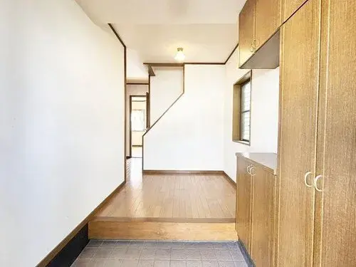 Propiedad 4LDK Ciudad de Seki Prefectura de Gifu (8)