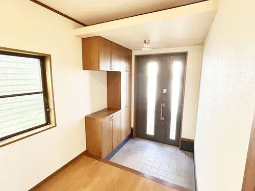 Propiedad 4LDK Ciudad de Seki Prefectura de Gifu (9)