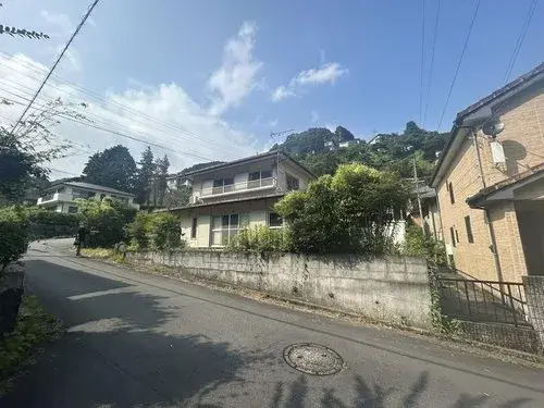 4K物件 長泉町 静岡県 (2)
