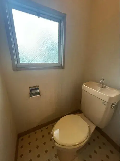 4K物件 長泉町 静岡県 (14)