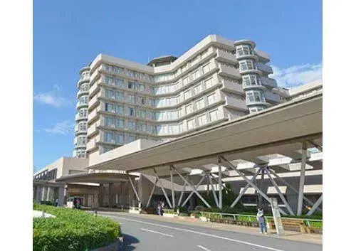 4K物件 長泉町 静岡県 (15)