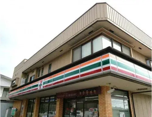 4K物件 長泉町 静岡県 (17)