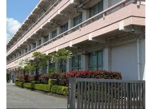 4K物件 長泉町 静岡県 (19)
