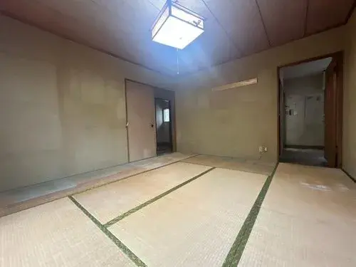 4K物件 長泉町 静岡県 (4)