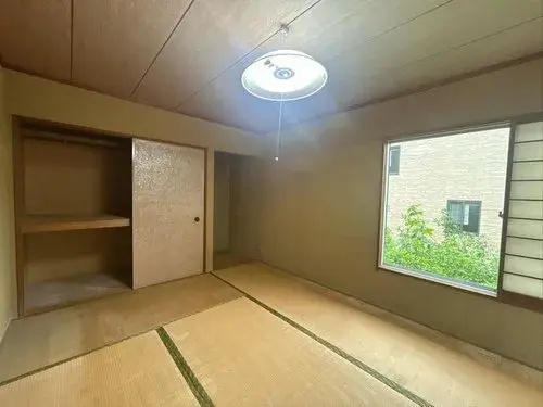4K物件 長泉町 静岡県 (5)